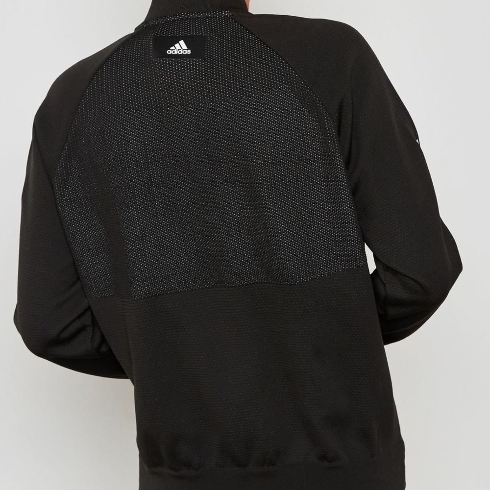 Sold🙂Adidas jacket - Picture 4 of 8